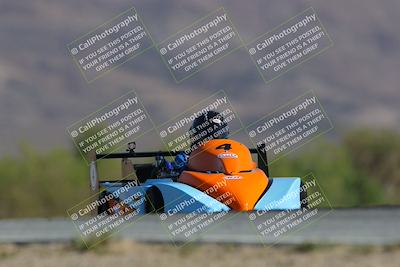 media/Mar-30-2025-Pro Autosports (Sun) [[34ff8f16e0]]/6-Purple Group/Session 1 (Turn 9 Entry)/